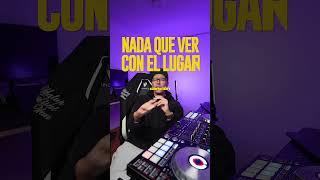 Por Que EL DJ NO Coloca Tu Pedido Musical? 
