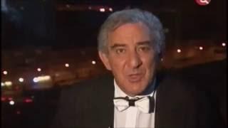 Михаил Казиник  Зачем учить детей музыке