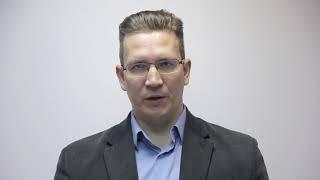 Назначение экспертизы в арбитражных и гражданских процессах_Часть 1