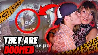 True Crime Documentary 2024 - The orgy turned to the end point for both of them! Chilling Case