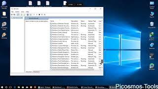 Easy way To Solve windows Error reporting / Auto Restarting 100%