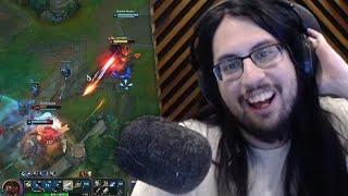 IMAQTPIE GOING FOR RANK 1 AGAIN?