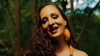 On The Road Again Official Music Video- Auresia