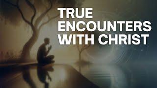 True Encounters with Christ | Acts 9 | Life Church St Louis | Pastor John Jahnke
