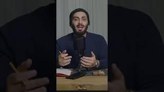 خرید ژن هوش؟ چطوری باهوش بشیم؟