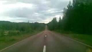 Video143