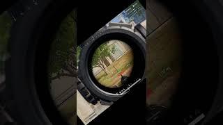 MobiLATOR - PubG PLAYERUNKNOWN'S BATTLEGROUNDS #shorts