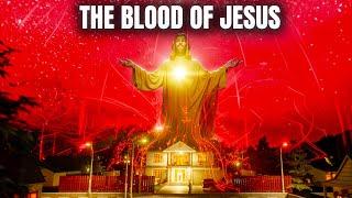 Plead The Blood Of Jesus Over Your Home | Play This And Allow The Blood Of Jesus To Cover Your Home