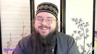о. Константин Пархоменко - Святые без глянца - мнение