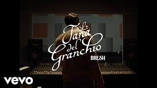 Bresh - La tana del granchio (Official Video - Sanremo 2025)