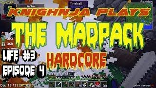 The Madpack - Hardcore - L03E04