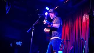 07 “Objects In The Mirror” - @stephenkellogg