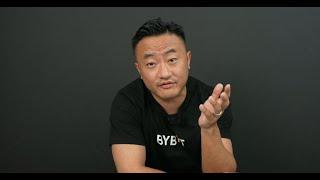 Bybit CEO Ben Zhou's Live Explanation of the $1.5 Billion Hacker Incident