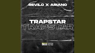 TRAPSTAR (Extended Version)