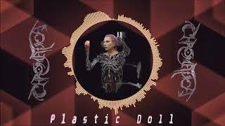 Lady Gaga - Plastic Doll (David Harry Remix)