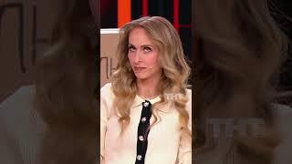Самое необходимое  #ComedyClub #КамедиКлаб #овршоу #моргунова #тнт #шальнов #вб #переезд #юмор
