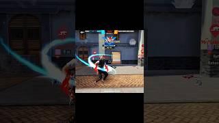 Rehan FF  Hacker FF  #shorts #freefireshorts #freefire #gamingrehan13
