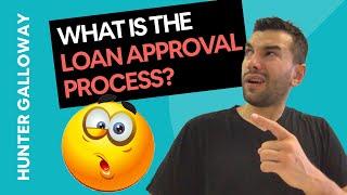 Home Loan Process [What it is, Step by Step] in Australia