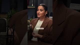 Что такое КРИЗИС В ОТНОШЕНИЯХ?