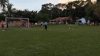 Transmissão ao vivo de JOELMIR RODRIGUES S.L.