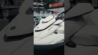 Helsinki Boat Show!