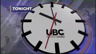 LIVE: UBC NEWS TONIGHT  @10PM WITH PATRICIA LUKOMA II MARCH 7, 2025