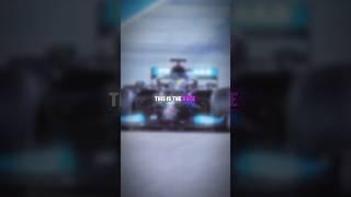 You Need To Watch This Insane Race 