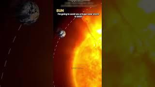 Solar Storm 2025! can we survive it? #shorts #stars #cosmos #universe #amezingfacts #astronomy