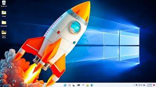 Como ACELERAR Mi PC WINDOWS 11 | 2024 SIN PROGRAMAS