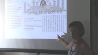 Сертификация и мифы про органические продукты