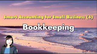 Bookkeeping - Smart Accounting for Small Business (4)