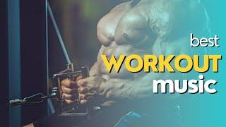 Workout Song | Motivational Music | New Fitness Song | Gym Music | Best Hindi Gym Motivational Song