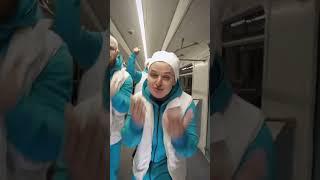 Группа Вместе - Ночь (cover). #группавместе #музыка #россия #песни #вместе