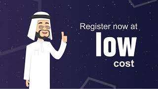 Register your Business in Dubai at Low cost by Sultan Al Ali Group