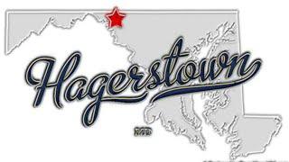 Hagerstown, MD | things to do | Washington County