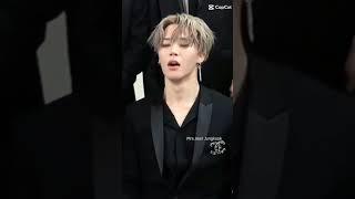 Park Jimin sexiest capcut edit#parkjimin#sexymochi#btsarmy#bangtan#mrsjeonjungkookchannel