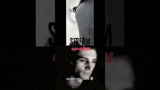 boys always see it  #streamnameless #viral #doodstream