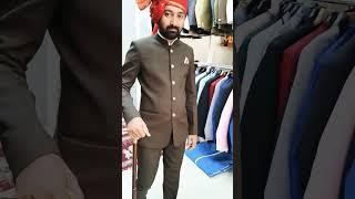 #jay hind fashion talaja 9265669717 #wedding #bhavanagar