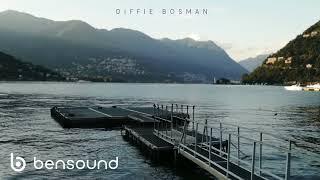 Sleepless - Diffie Bosman - Bensound