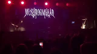 Mushroomhead - Sun Doesn't Rise - (LIVE) @ Big Night Live , BOSTON,MA