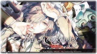 Nightcore - The Awakening