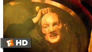 The Phantom of the Opera (6/10) Movie CLIP - The Legend of the Phantom (1989) HD