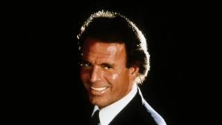 Julio Iglesias - Vous les femmes