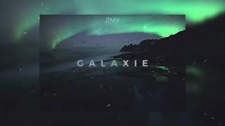 ZMY - Galaxie (prod. by RCHY x Jkei)