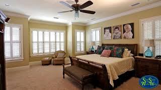 StreetScapes & WindowWorks: We Offer High-Quality Blinds and Shades in Winston-Salem, NC