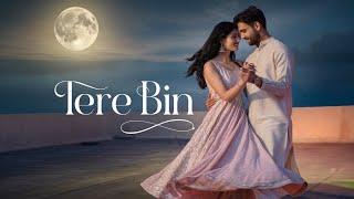 TETE BIN (official music video) | hindi song | ProMyth RECORDS