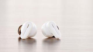 Tala Premium Hearing Aids | Lucid Hearing