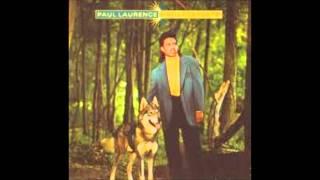 Paul Laurence - She's Gone.
