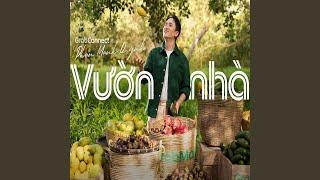 Phan Mạnh Quỳnh | Vườn Nhà