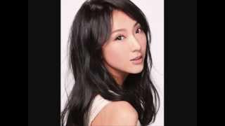 Top 10 most Beautiful Chinese and Taiwanese Actresses